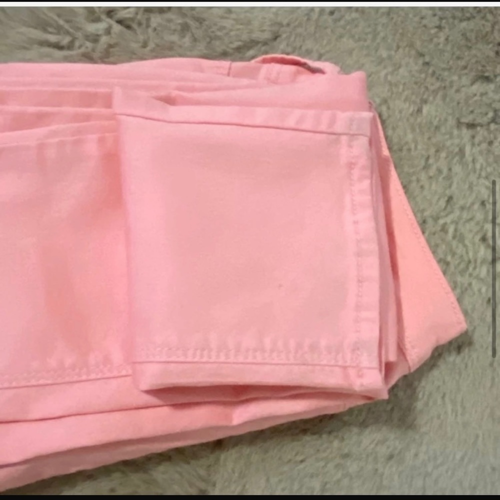 Pink Jeans - Picture 5 of 5